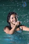 Sonia Suri Spicy Stills - 62 of 67