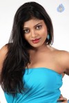 Soumya New Hot Stills - 45 of 51