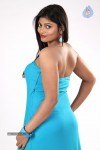 Soumya New Hot Stills - 46 of 51