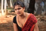 Sowdharya Tamil Movie Hot Stills - 44 of 92