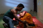Sowdharya Tamil Movie Hot Stills - 9 of 92