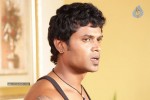 Sowdharya Tamil Movie Hot Stills - 55 of 92