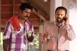 Sowdharya Tamil Movie Hot Stills - 56 of 92