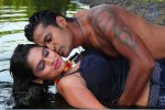 Sowdharya Tamil Movie Hot Stills - 81 of 92