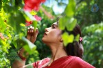 Sowdharya Tamil Movie Hot Stills - 33 of 92