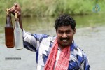 Sowdharya Tamil Movie Hot Stills - 43 of 92