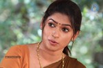 Sowdharya Tamil Movie Hot Stills - 46 of 92