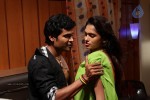 Sowdharya Tamil Movie Hot Stills - 50 of 92