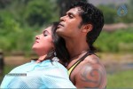Sowdharya Tamil Movie Hot Stills - 52 of 92