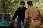 Sowdharya Tamil Movie Hot Stills - 58 of 92