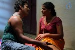 Sowdharya Tamil Movie Hot Stills - 59 of 92