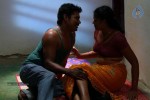 Sowdharya Tamil Movie Hot Stills - 65 of 92