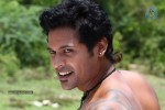 Sowdharya Tamil Movie Hot Stills - 67 of 92