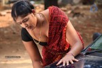 Sowdharya Tamil Movie Hot Stills - 68 of 92