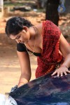 Sowdharya Tamil Movie Hot Stills - 70 of 92