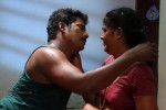 Sowdharya Tamil Movie Hot Stills - 77 of 92