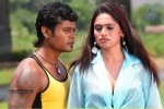 Sowdharya Tamil Movie Hot Stills - 78 of 92