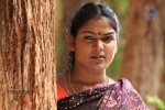 Sowdharya Tamil Movie Hot Stills - 89 of 92