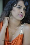 Sravya Reddy Hot Photos - 62 of 64