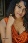 Sravya Reddy Hot Photos - 26 of 64