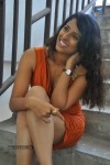 Sravya Reddy Hot Photos - 29 of 64