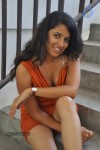 Sravya Reddy Hot Photos - 41 of 64