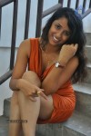 Sravya Reddy Hot Photos - 47 of 64