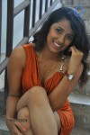 Sravya Reddy Hot Photos - 49 of 64