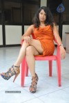 Sravya Reddy Hot Photos - 56 of 64