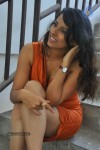 Sravya Reddy Hot Photos - 57 of 64