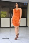 Sravya Reddy Hot Photos - 58 of 64