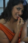 Sravya Reddy Hot Photos - 59 of 64