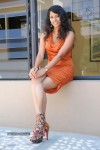 Sravya Reddy Hot Photos - 60 of 64