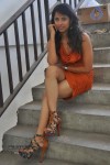 Sravya Reddy Hot Photos - 64 of 64