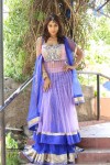 Sri Reddy Spicy Stills - 84 of 150