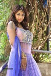 Sri Reddy Spicy Stills - 37 of 150