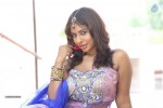 Sri Reddy Spicy Stills - 65 of 150