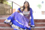 Sri Reddy Spicy Stills - 67 of 150