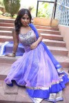 Sri Reddy Spicy Stills - 71 of 150