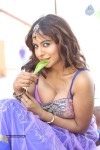 Sri Reddy Spicy Stills - 105 of 150