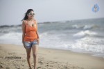 Srilekha Spicy Photos - 58 of 78