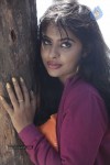 Srilekha Spicy Photos - 24 of 78