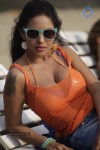 Srilekha Spicy Photos - 43 of 78