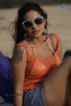 Srilekha Spicy Photos - 44 of 78