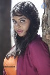 Srilekha Spicy Photos - 49 of 78