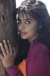 Srilekha Spicy Photos - 52 of 78