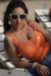 Srilekha Spicy Photos - 60 of 78