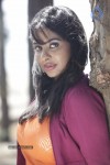 Srilekha Spicy Photos - 62 of 78