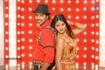 Sudigadu Movie Hot Stills - 28 of 38