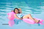 Sudigadu Movie Hot Stills - 40 of 38